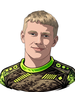 Kimi